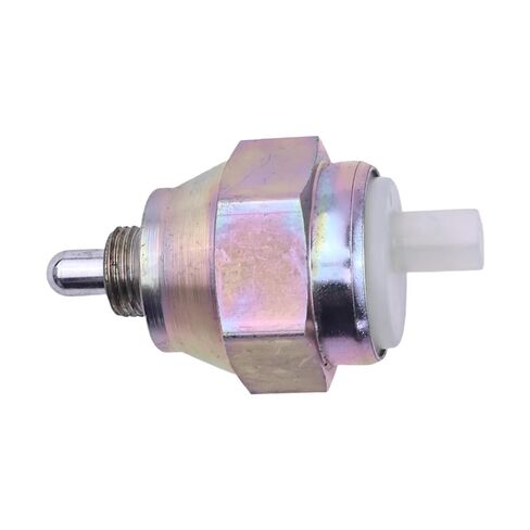 Transfer Case Switch 5083138AA Compatible with Dodge Ram1500 Ram2500 Ram3500 Compatible with Jeep Gladiator Wrangler Grand Cherokee in Saudi Arabia