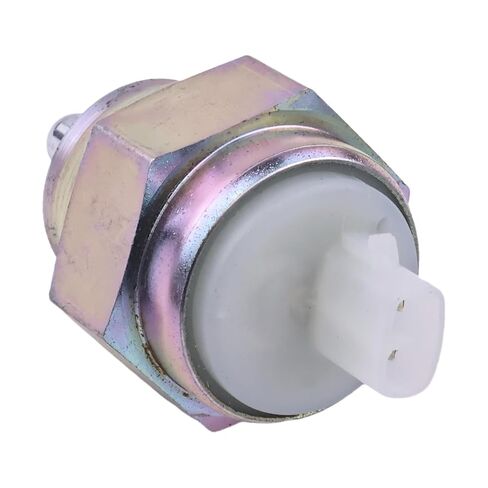Transfer Case Switch 5083138AA Compatible with Dodge Ram1500 Ram2500 Ram3500 Compatible with Jeep Gladiator Wrangler Grand Cherokee in Saudi Arabia