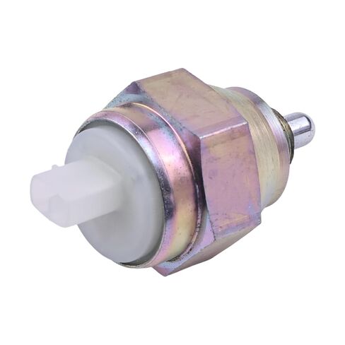 Transfer Case Switch 5083138AA Compatible with Dodge Ram1500 Ram2500 Ram3500 Compatible with Jeep Gladiator Wrangler Grand Cherokee in Saudi Arabia