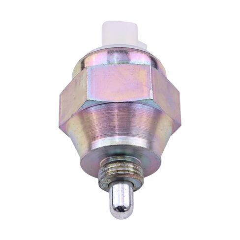 Transfer Case Switch 5083138AA Compatible with Dodge Ram1500 Ram2500 Ram3500 Compatible with Jeep Gladiator Wrangler Grand Cherokee in Saudi Arabia