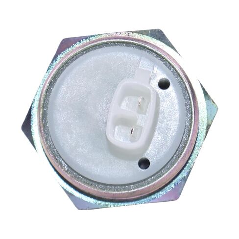 Transfer Case Switch 5083138AA Compatible with Dodge Ram1500 Ram2500 Ram3500 Compatible with Jeep Gladiator Wrangler Grand Cherokee in Saudi Arabia