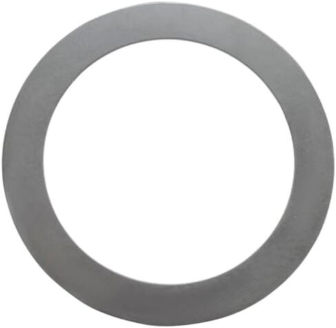 حافظة نقل قياسية بالولايات المتحدة الأمريكية NP246 Clutch Pack Shim 0.046" in Saudi Arabia