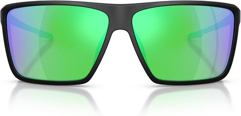 Native mens Xd9050 Tavern XL Square Sunglasses in Saudi Arabia