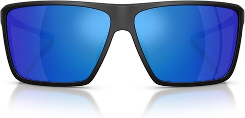 نظارات شمسية مربعة للرجال Xd9050 Tavern XL من Native in Kuwait