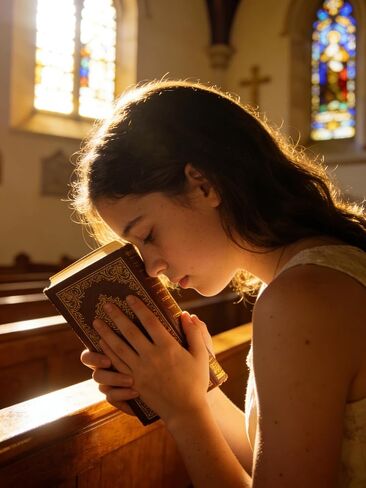 2 قطعة سلسلة مفاتيح مسيحية إيمانية للنساء من الكتاب المقدس آية فراشة متقاطعة دينية ملهمة هدايا لقس أمي أخت مسيحية لهدايا عيد الفصح وعيد الميلاد المعمودية in Saudi Arabia