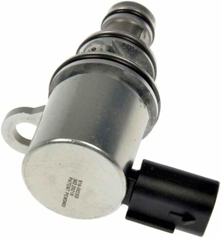 KarParts360 For Lexus IS350 2014 15 16 17 2018 Headlight Adjusting Motor | Metal, Plastic Material | Black | Spade Terminal | Female Connector Gender | Triangular Connector Shape | For 85661-12020 in Saudi Arabia
