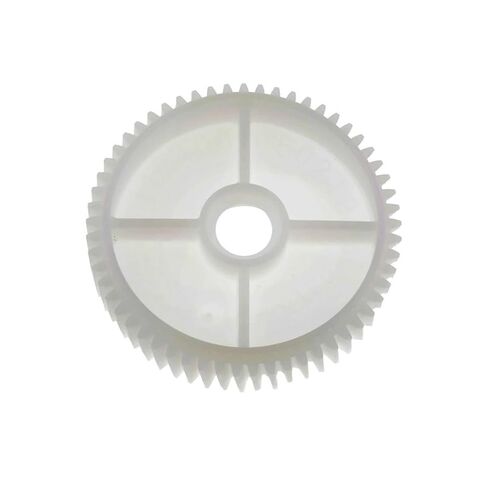 Left Right Headlight Motor Gear fits Chevrolet Corvette 1997 1998 1999 2000 2001 2002 2003 2004 fits Pontiac Firebird 1993 1994 1995 1996-2002 fits Saturn SC,SC1,SC2 1991-1996 2 PCS in Saudi Arabia