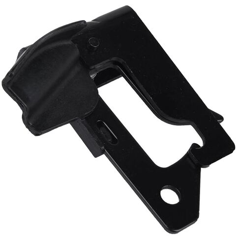 for Mercedes Benz C300 C350 E350 Hood Safety Latch Catch Lock A2048800064 in Saudi Arabia
