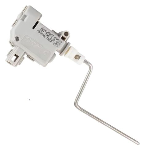 8E0862153 Fuel Tank Motor Door Lock Actuator for Audi A4 B6 2002 2003 2004 2005 2Pins in Saudi Arabia