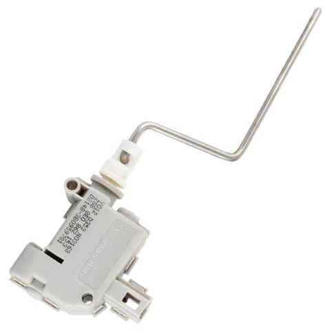 8E0862153 Fuel Tank Motor Door Lock Actuator for Audi A4 B6 2002 2003 2004 2005 2Pins in Saudi Arabia