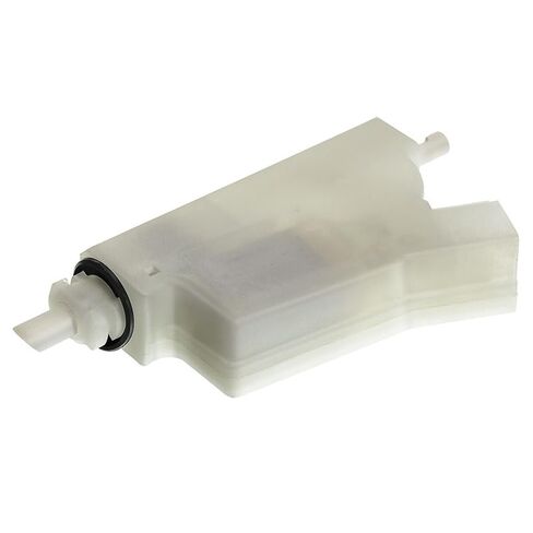 Fuel Door Lock Actuator for Nissan for Maxima for Murano for Pathfinder for Infiniti QX56 78850CA00A in Saudi Arabia