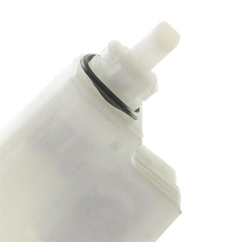 Fuel Door Lock Actuator for Nissan for Maxima for Murano for Pathfinder for Infiniti QX56 78850CA00A in Saudi Arabia