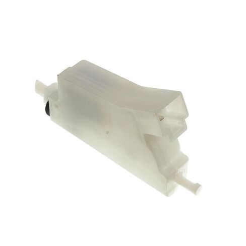 Fuel Door Lock Actuator for Nissan for Maxima for Murano for Pathfinder for Infiniti QX56 78850CA00A in Saudi Arabia