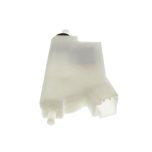 Fuel Door Lock Actuator for Nissan for Maxima for Murano for Pathfinder for Infiniti QX56 78850CA00A in Saudi Arabia