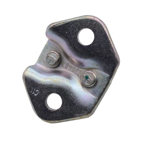 Car Gate Latch Tail Back Door Lock Striker for Mitsubishi L400 for DELICA for Space for Gear for Montero MB957648 MR440229 in Saudi Arabia