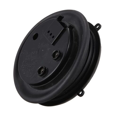 660238 660246 2Pcs A11520306 External Rearview Adjuster Mirror Motor for Peugeot 206 207 306 307 308 for Citroen C2 C3 in Saudi Arabia