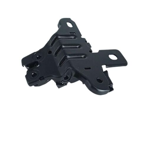 Tailgates Lid Locking ED8BF43282AA ED8BF43282AB Trunk Lid Lock Machine for Ford for Escort 15-18 for Focus 18 Sedan in Saudi Arabia