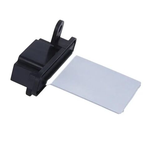 Car Blower Motor Resistor Fan Regulator for Nissan for Navara D40 BA540-40821 BA54040821 in Saudi Arabia
