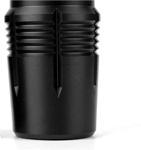 لهوندا CB650R CB 650R CBR650R 2019-2023 CB500X CB500F 2013-2023 دراجة نارية الإطار المنزلق حامي دراجة نارية تحطم وسادة (اللون: مناسب لـ CB500F) in Kuwait