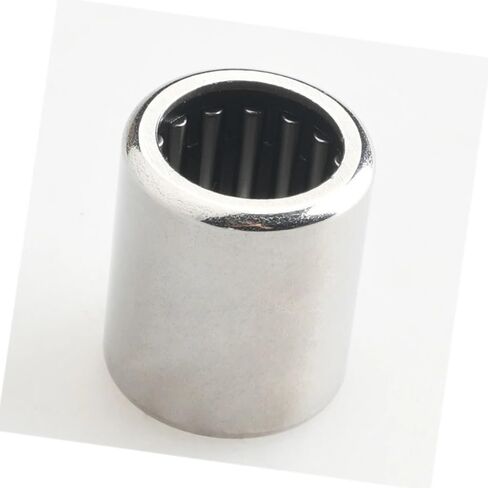Outboard Motor Bearing Fit For 2/4T DT9.9A DT15A DF8A DF9.8A DF9.8B DF15A DF20A 09263-17048-00 09263-17048 in Saudi Arabia