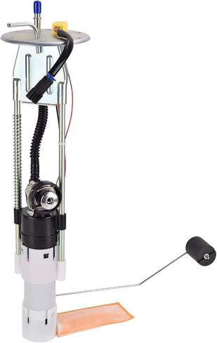 2520674 Fuel Pump Module Assembly Fit for Polaris Ranger 500 EFI 700 Crew 2006-2013 Fuel Sending Unit Replace 2520674 in Saudi Arabia