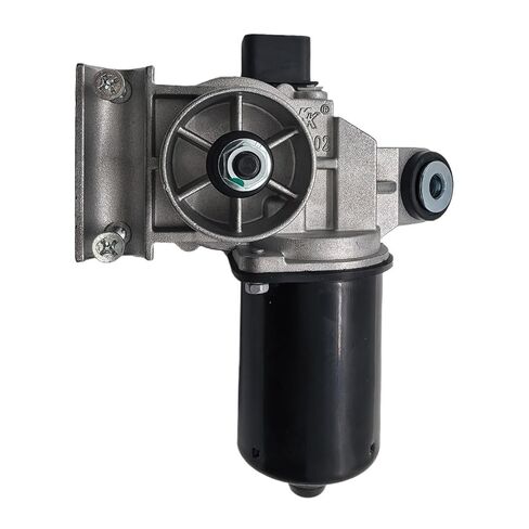 Windshield Wiper Motor Fit for Chevy Lacetti 2005; Optra 2004-2010,Forenza 2004-2008, 96434730;96442580 in Kuwait