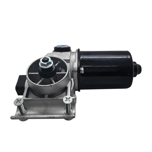 Windshield Wiper Motor Fit for Chevy Lacetti 2005; Optra 2004-2010,Forenza 2004-2008, 96434730;96442580 in Kuwait