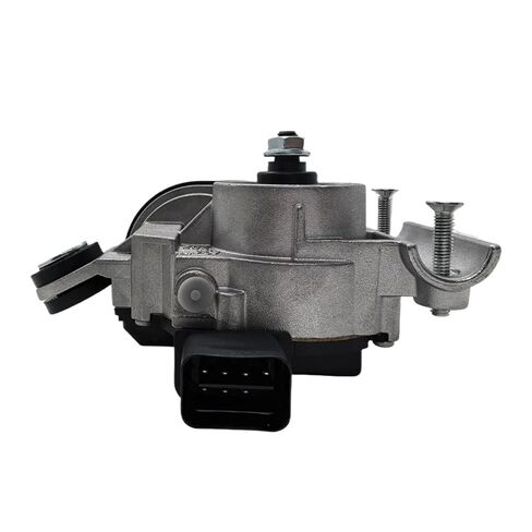Windshield Wiper Motor Fit for Chevy Lacetti 2005; Optra 2004-2010,Forenza 2004-2008, 96434730;96442580 in Kuwait