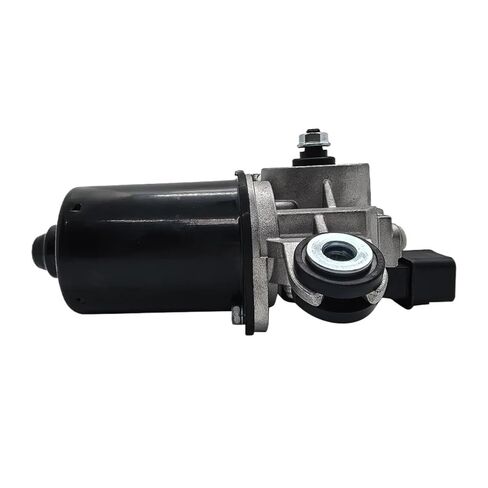 Windshield Wiper Motor Fit for Chevy Lacetti 2005; Optra 2004-2010,Forenza 2004-2008, 96434730;96442580 in Kuwait