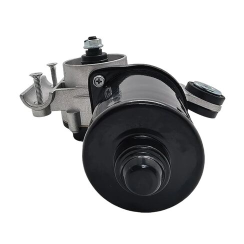 Windshield Wiper Motor Fit for Chevy Lacetti 2005; Optra 2004-2010,Forenza 2004-2008, 96434730;96442580 in Kuwait