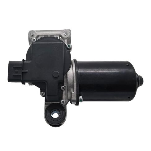 Windshield Wiper Motor Fit for Chevy Lacetti 2005; Optra 2004-2010,Forenza 2004-2008, 96434730;96442580 in Kuwait