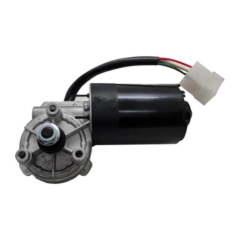 Windshield Wiper Motor MB Trac Unimog U405,U425,U436,U437 Motor Parts 0038208142;A0038208142;403411 in Kuwait