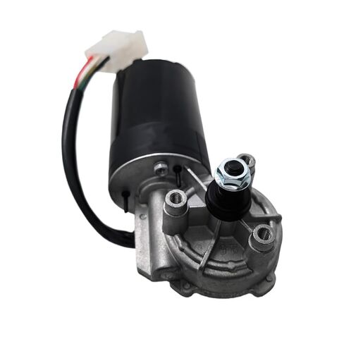 Windshield Wiper Motor MB Trac Unimog U405,U425,U436,U437 Motor Parts 0038208142;A0038208142;403411 in Kuwait