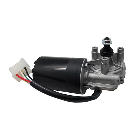 Windshield Wiper Motor MB Trac Unimog U405,U425,U436,U437 Motor Parts 0038208142;A0038208142;403411 in Kuwait