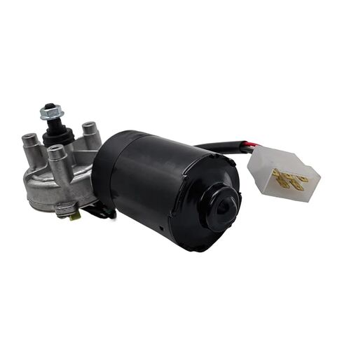 Windshield Wiper Motor MB Trac Unimog U405,U425,U436,U437 Motor Parts 0038208142;A0038208142;403411 in Kuwait