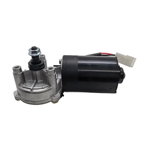 Windshield Wiper Motor MB Trac Unimog U405,U425,U436,U437 Motor Parts 0038208142;A0038208142;403411 in Kuwait