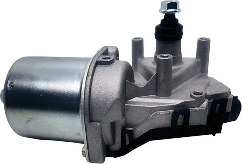 3810080J00,86511FG010, Windshield Wiper Motor Compatible with LEXUS ES350 2007-2012; GS350 / GS450H / GS460 2008-2011; Auto Motor in Kuwait