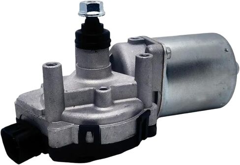 3810080J00,86511FG010, Windshield Wiper Motor Compatible with LEXUS ES350 2007-2012; GS350 / GS450H / GS460 2008-2011; Auto Motor in Kuwait