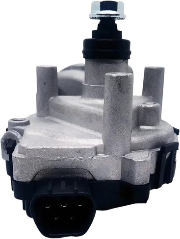3810080J00,86511FG010, Windshield Wiper Motor Compatible with LEXUS ES350 2007-2012; GS350 / GS450H / GS460 2008-2011; Auto Motor in Kuwait