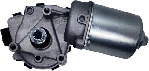 3810080J00,86511FG010, Windshield Wiper Motor Compatible with LEXUS ES350 2007-2012; GS350 / GS450H / GS460 2008-2011; Auto Motor in Kuwait
