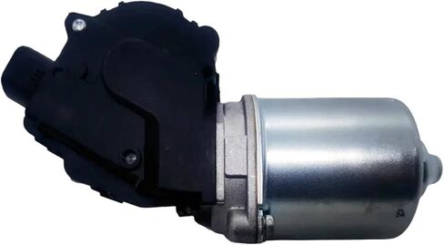 3810080J00,86511FG010, Windshield Wiper Motor Compatible with LEXUS ES350 2007-2012; GS350 / GS450H / GS460 2008-2011; Auto Motor in Kuwait