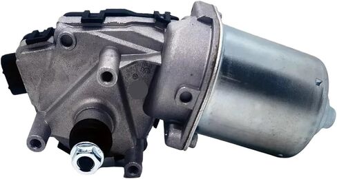 3810080J00,86511FG010, Windshield Wiper Motor Compatible with LEXUS ES350 2007-2012; GS350 / GS450H / GS460 2008-2011; Auto Motor in Kuwait