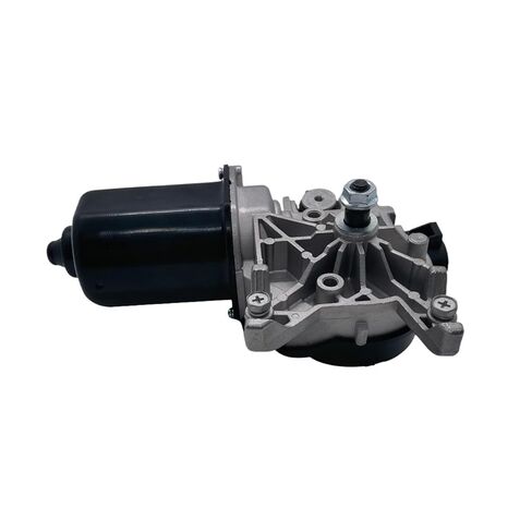 Wiper Motor Fit for Cadillac Escalade/Escalade EXT 2002,Fit for Chevy Avalanche 1500/2500 2002; Silverado 1500 1999-2002; OE 12365360 in Kuwait