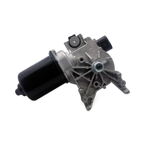 Wiper Motor Fit for Cadillac Escalade/Escalade EXT 2002,Fit for Chevy Avalanche 1500/2500 2002; Silverado 1500 1999-2002; OE 12365360 in Kuwait