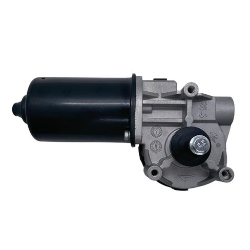 Parts Wiper Motor Fit for Ford Fit for Mustang 1994-1998; Windstar 1995,OE F4ZZ17508A;402004;852004 Wiper Motor in Kuwait