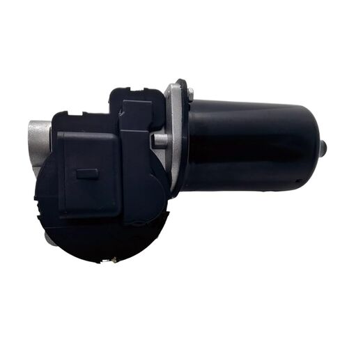 Parts Wiper Motor Fit for Ford Fit for Mustang 1994-1998; Windstar 1995,OE F4ZZ17508A;402004;852004 Wiper Motor in Kuwait