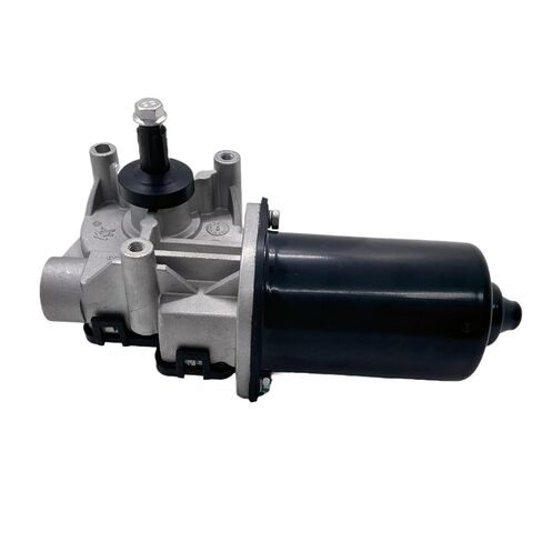 Parts Wiper Motor Fit for Ford Fit for Mustang 1994-1998; Windstar 1995,OE F4ZZ17508A;402004;852004 Wiper Motor in Kuwait