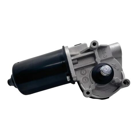 Parts Wiper Motor Fit for Ford Fit for Mustang 1994-1998; Windstar 1995,OE F4ZZ17508A;402004;852004 Wiper Motor in Kuwait
