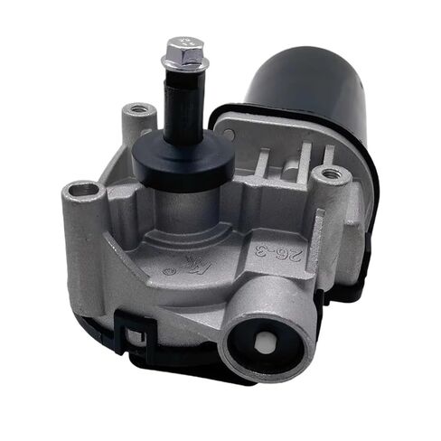 Parts Wiper Motor Fit for Ford Fit for Mustang 1994-1998; Windstar 1995,OE F4ZZ17508A;402004;852004 Wiper Motor in Kuwait