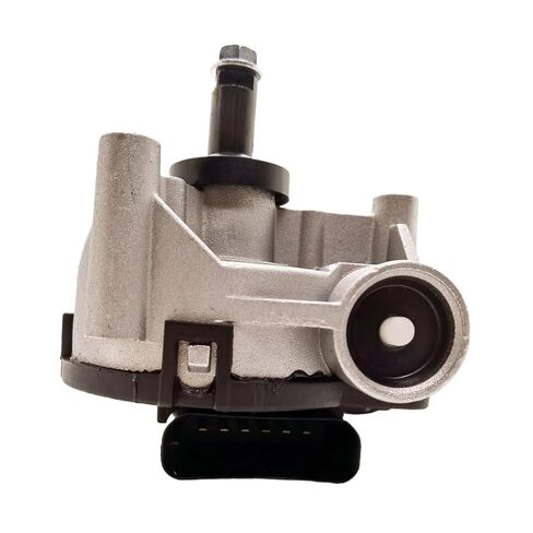 Parts Wiper Motor Fit for Ford Fit for Mustang 1994-1998; Windstar 1995,OE F4ZZ17508A;402004;852004 Wiper Motor in Kuwait